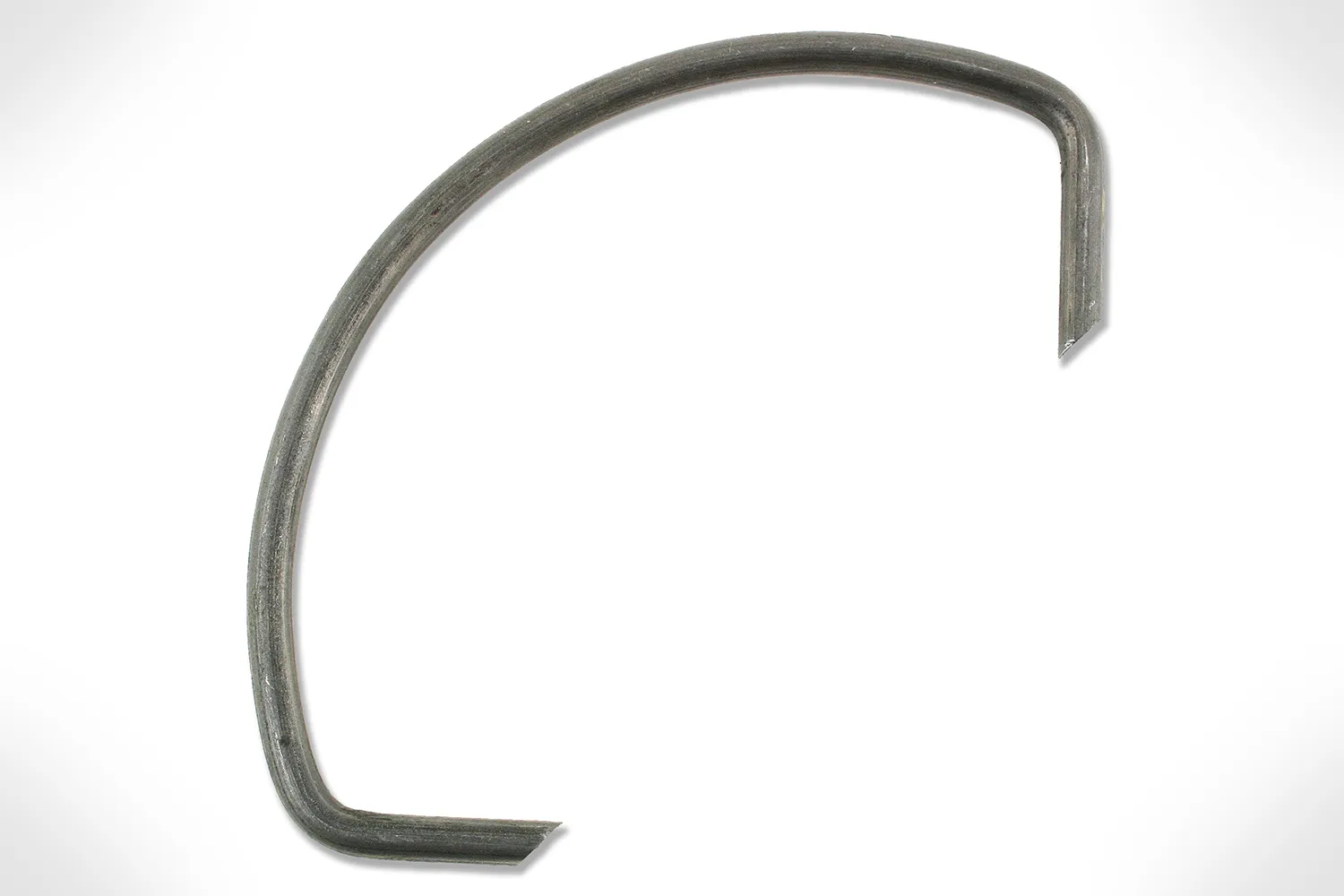 Robert Larson Miter Ring F