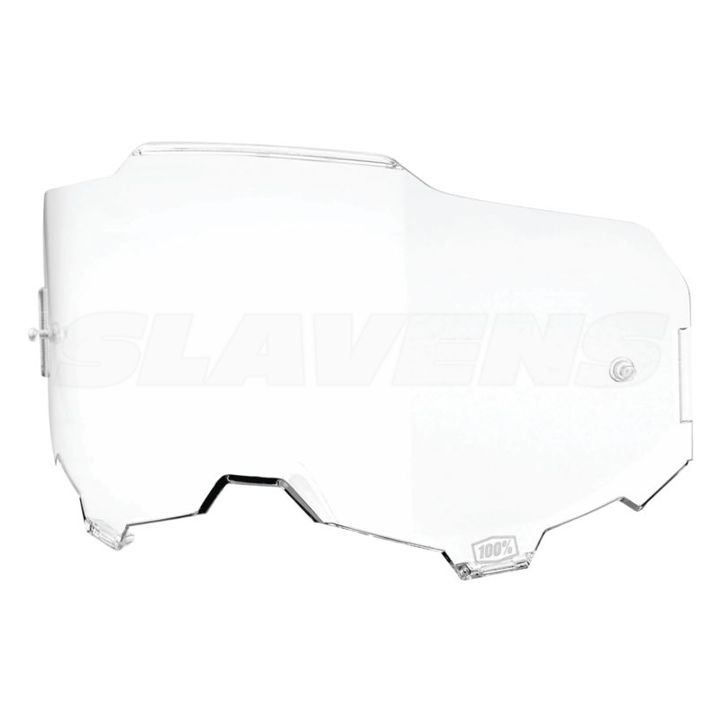 Armega/ARmatic Replacement Lenses by 100% - Image 9