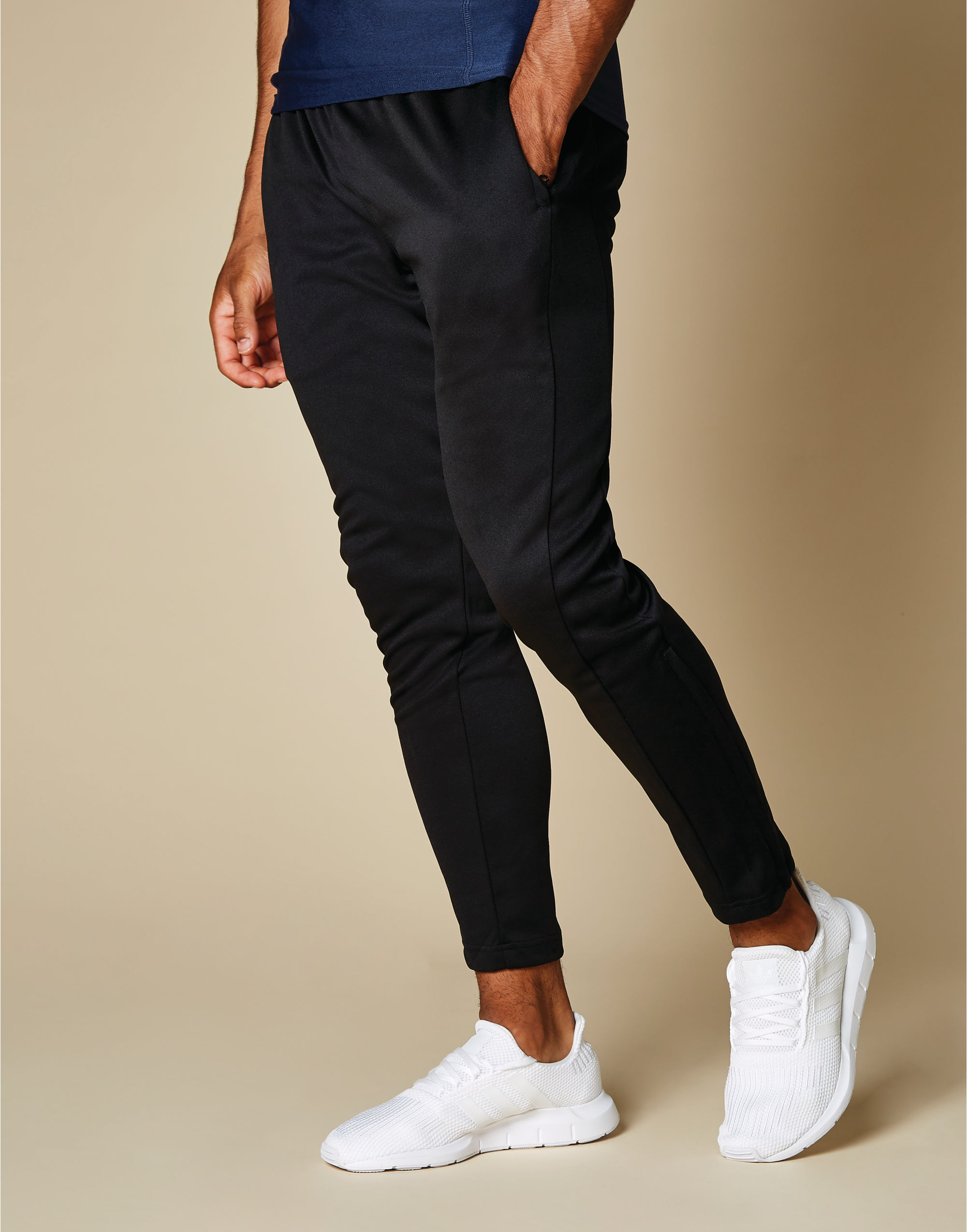 Slim Fit Track Pant (KK971)