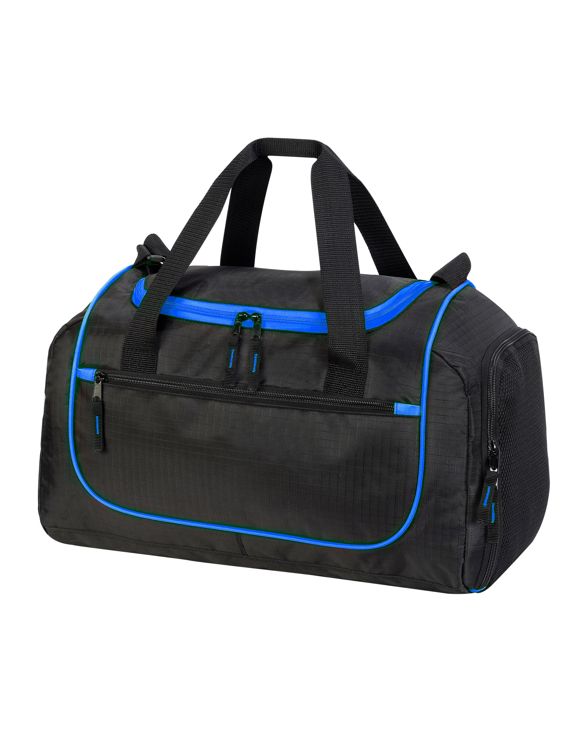 Piraeus Holdall (SH1578)